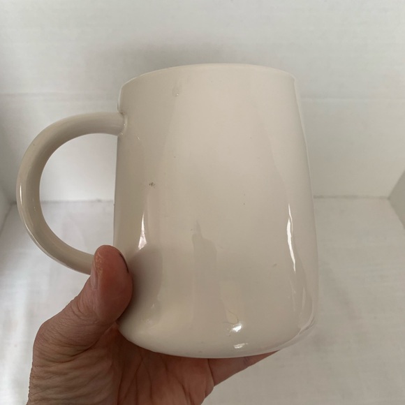 RAE DUNN | GRADUATION mug - Picture 4 of 7